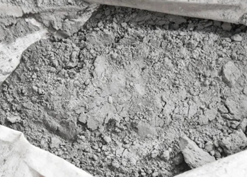 OPC 33 Grade Cement