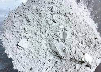 Rapid Hardening Cement
